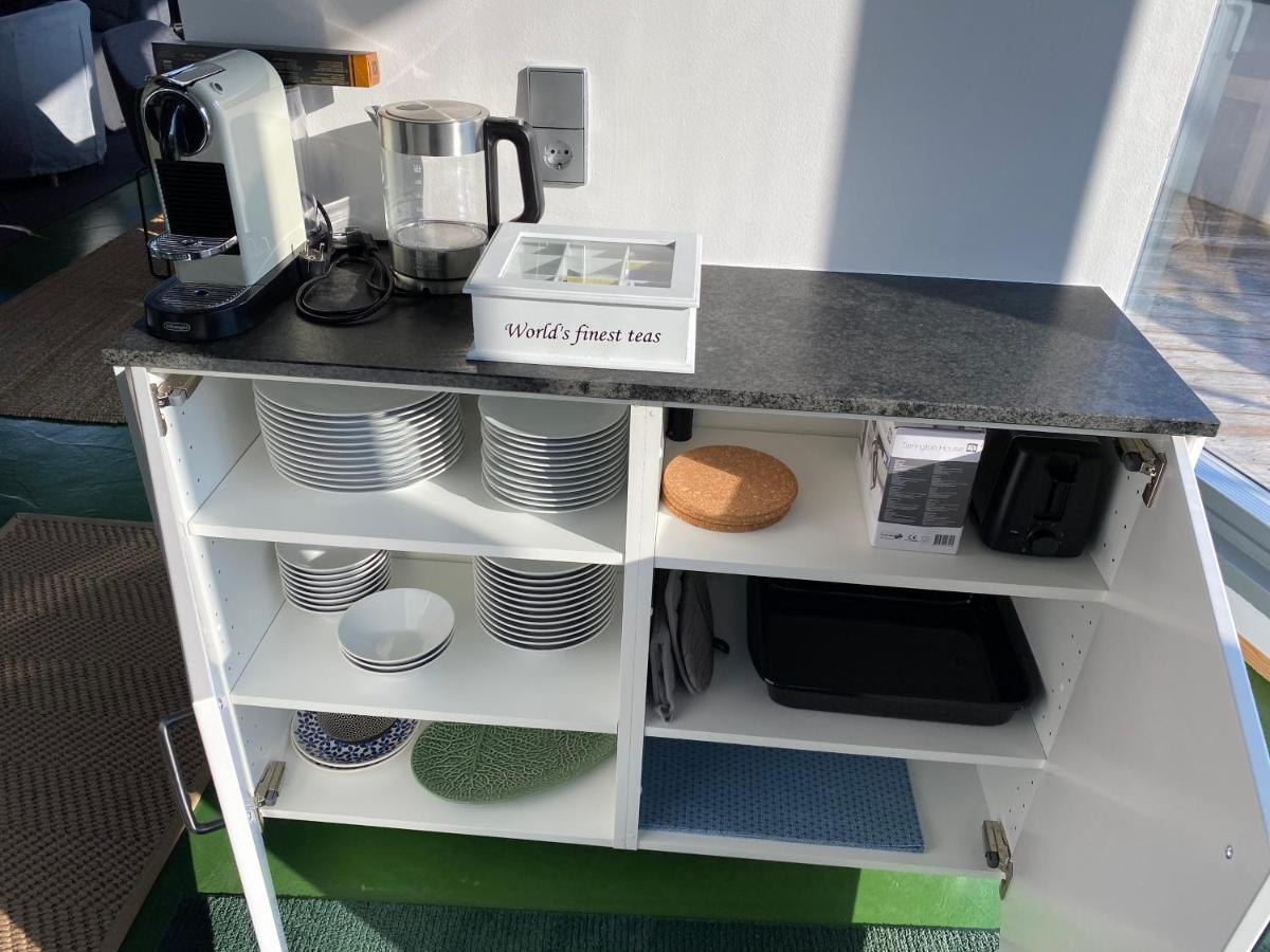 Holidayhome Omyxl インスブルック エクステリア 写真