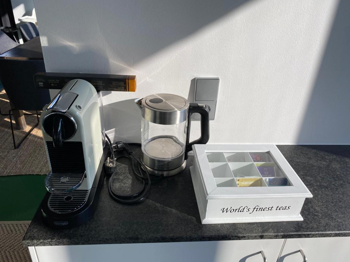 Holidayhome Omyxl インスブルック エクステリア 写真