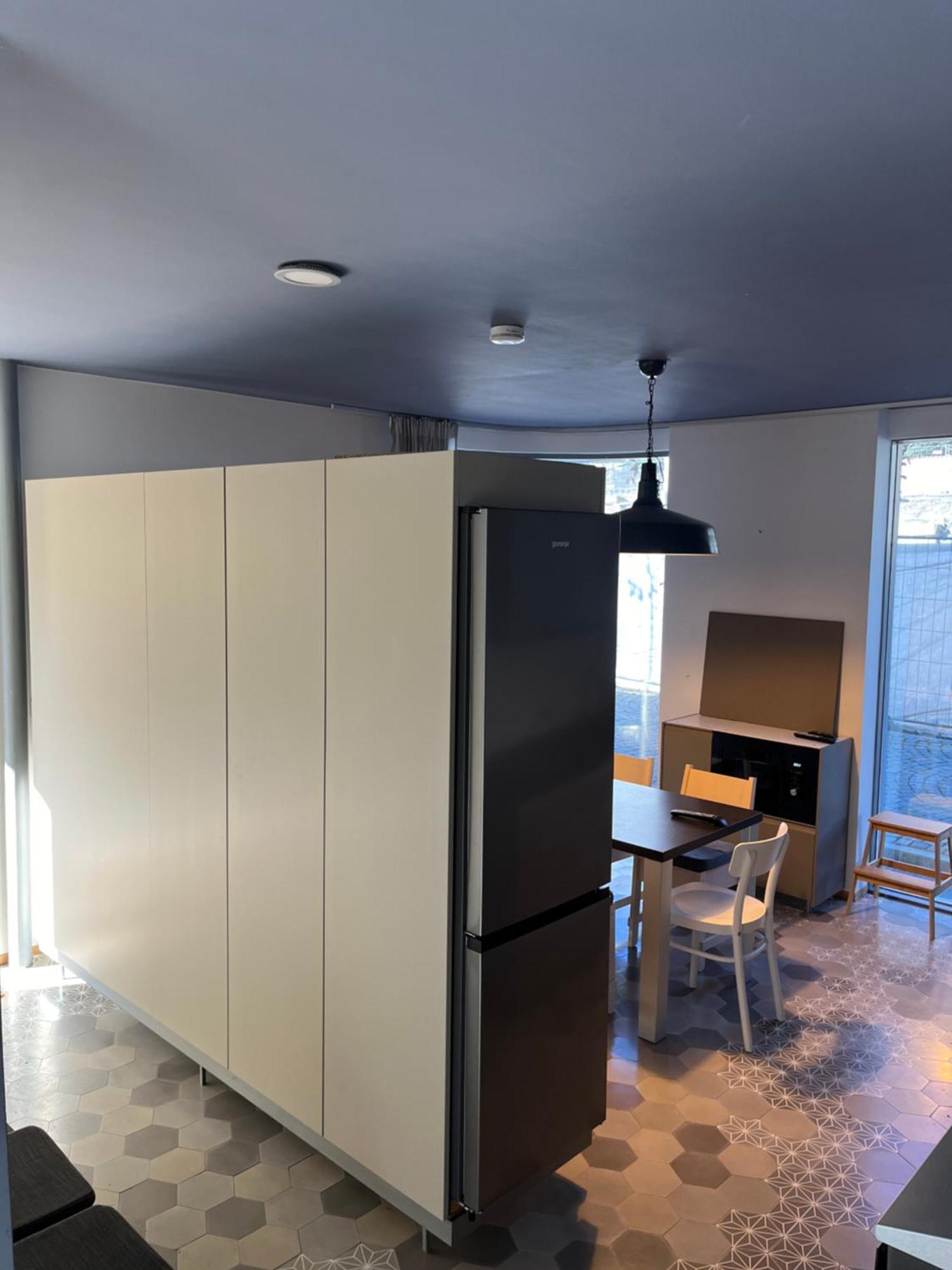 Holidayhome Omyxl インスブルック エクステリア 写真