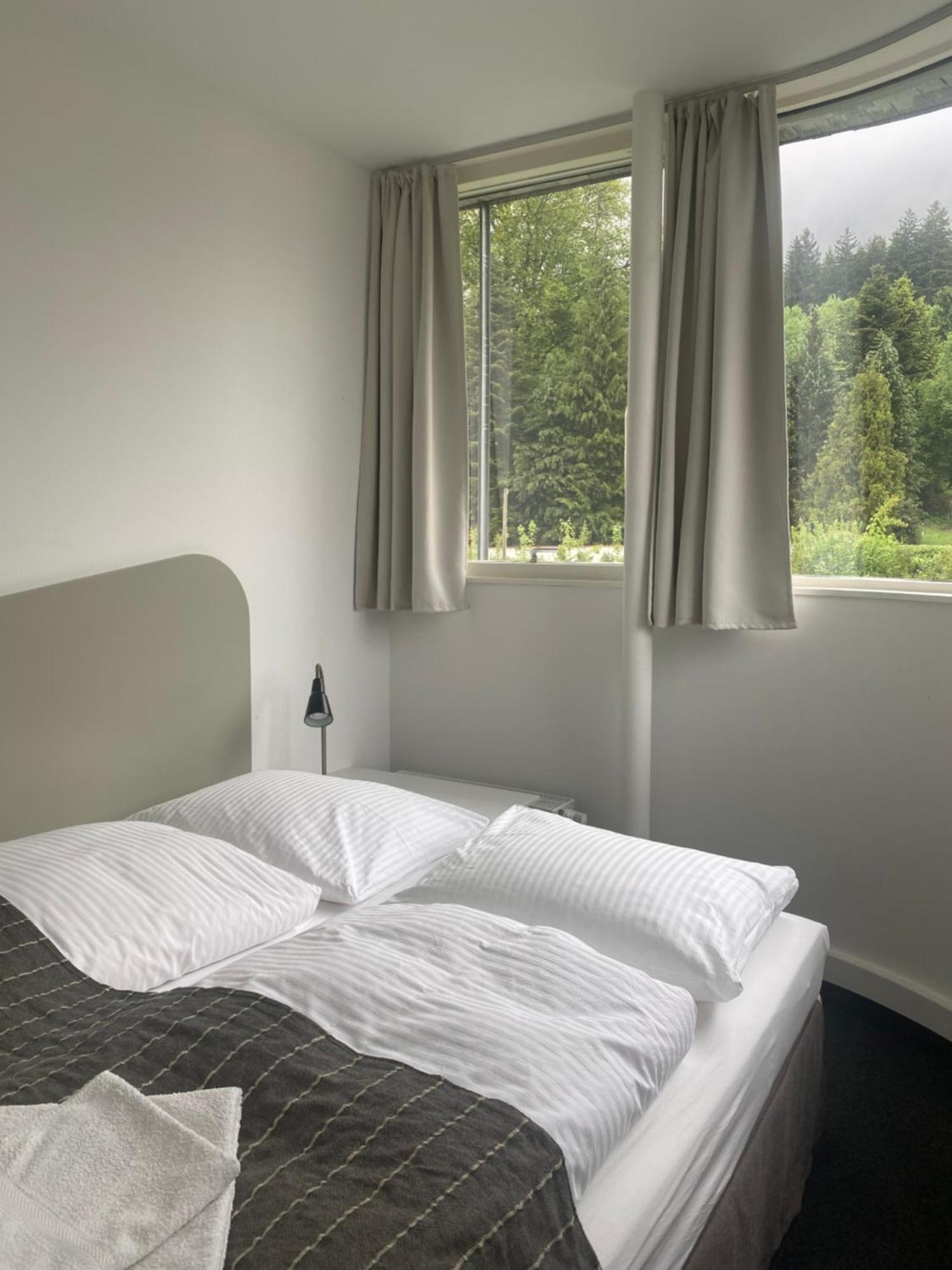Holidayhome Omyxl インスブルック エクステリア 写真